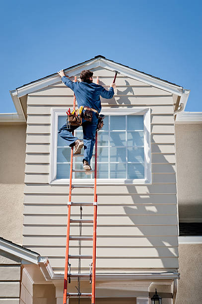 Best Brick Veneer Siding  in Orlando, FL